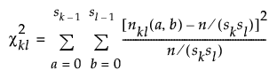 Equation shown here