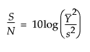 Equation shown here