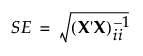 Equation shown here