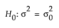 Equation shown here