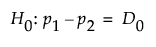 Equation shown here