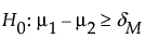 Equation shown here