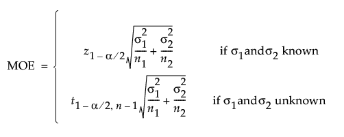 Equation shown here