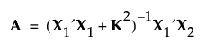 Equation shown here