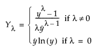 Equation shown here