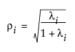 Equation shown here