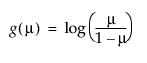 Equation shown here