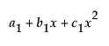 Equation shown here