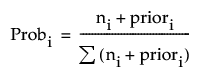 Equation shown here