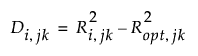 Equation shown here