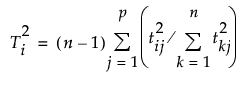 Equation shown here