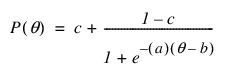 Equation shown here