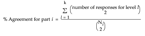 Equation shown here