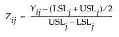 Equation shown here