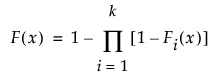 Equation shown here