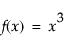 Equation shown here