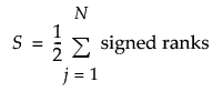 Equation shown here