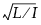 Equation shown here