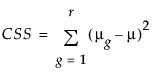 Equation shown here