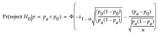 Equation shown here