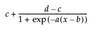 Equation shown here