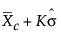 Equation shown here