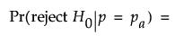 Equation shown here