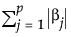 Equation shown here