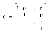 Equation shown here