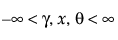 Equation shown here