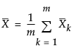 Equation shown here