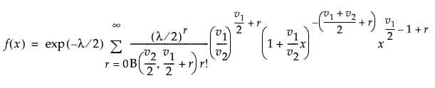 Equation shown here