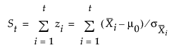 Equation shown here