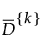 Equation shown here