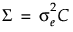 Equation shown here