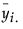 Equation shown here