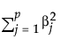 Equation shown here