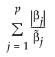 Equation shown here