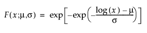 Equation shown here