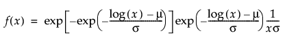 Equation shown here