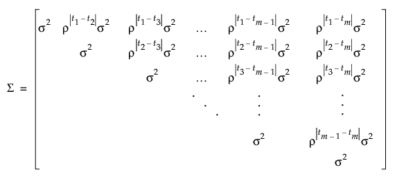 Equation shown here