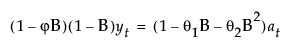 Equation shown here