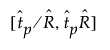 Equation shown here