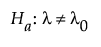 Equation shown here