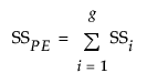 Equation shown here