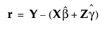 Equation shown here