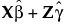 Equation shown here