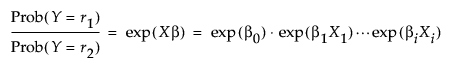 Equation shown here