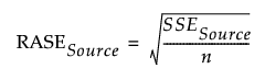 Equation shown here