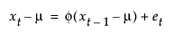 Equation shown here